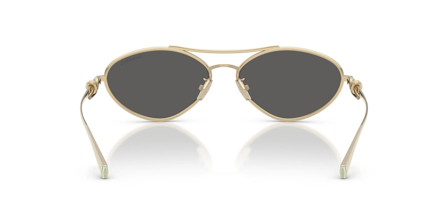 Tiffany TF3117 6021S4 58