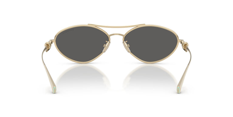 Tiffany TF3117 6021S4 58