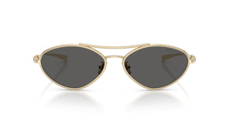 Tiffany TF3117 6021S4 58