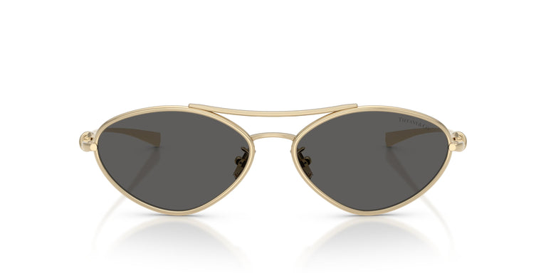 Tiffany TF3117 6021S4 58