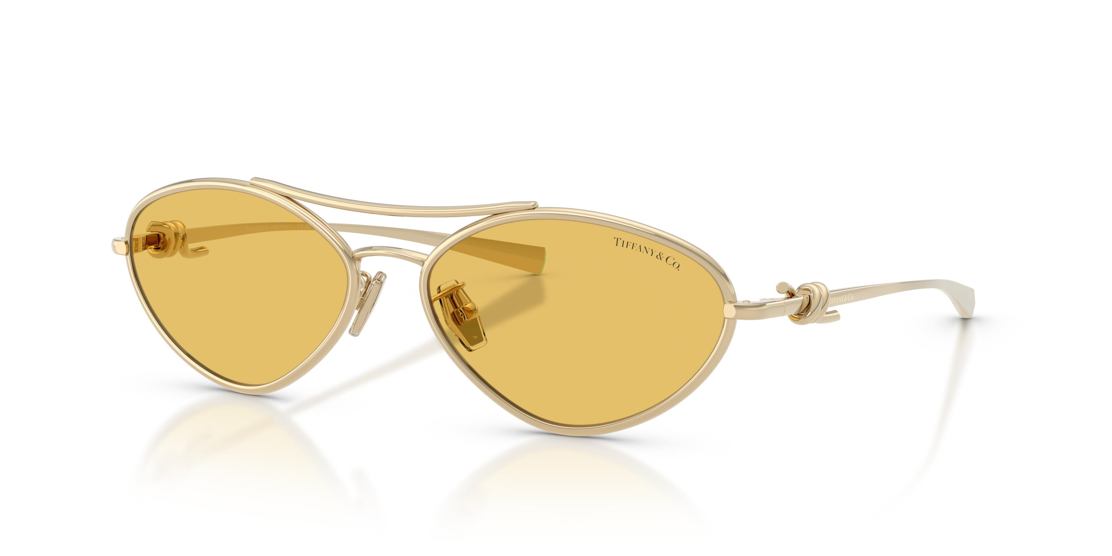 Tiffany TF3117 623685 58