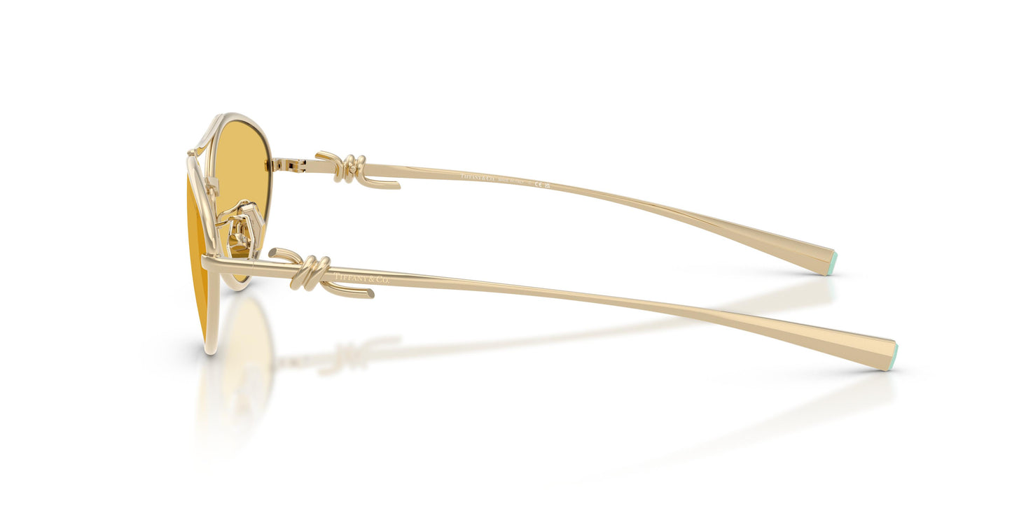 Tiffany TF3117 623685 58