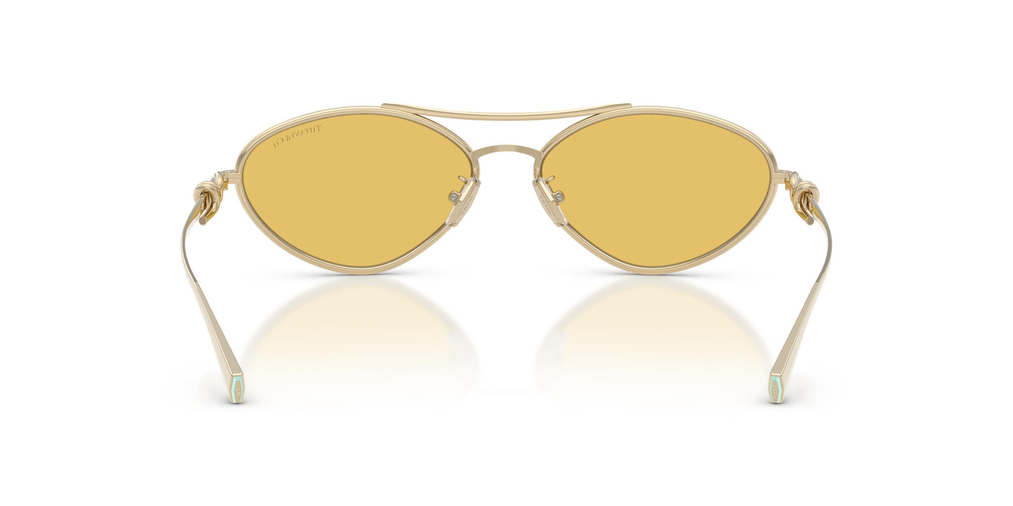 Tiffany TF3117 623685 58