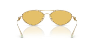 Tiffany TF3117 623685 58