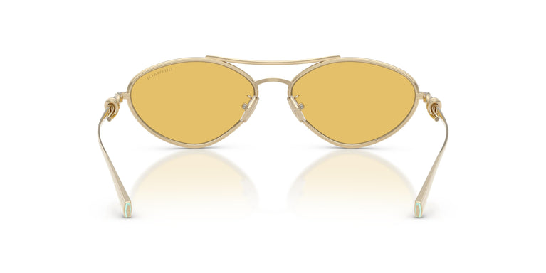 Tiffany TF3117 623685 58