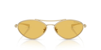 Tiffany TF3117 623685 58