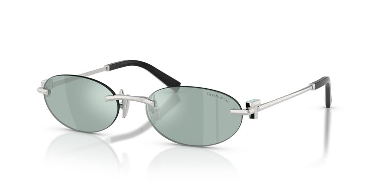 Tiffany TF3119D 600165 56