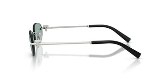 Tiffany TF3119D 600165 56