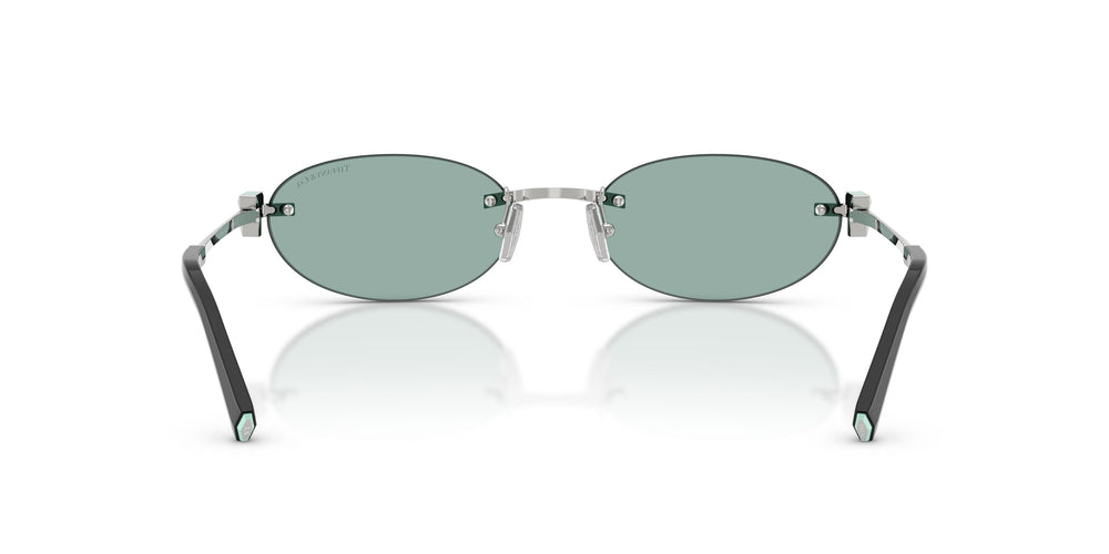 Tiffany TF3119D 600165 56