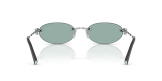 Tiffany TF3119D 600165 56