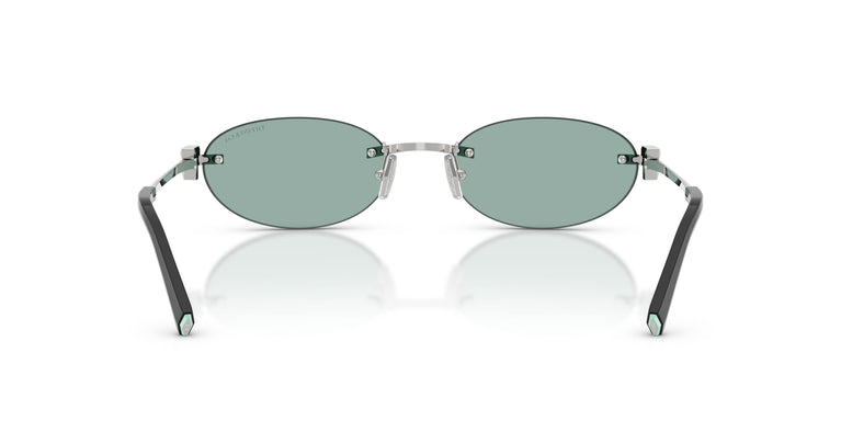 Tiffany TF3119D 600165 56