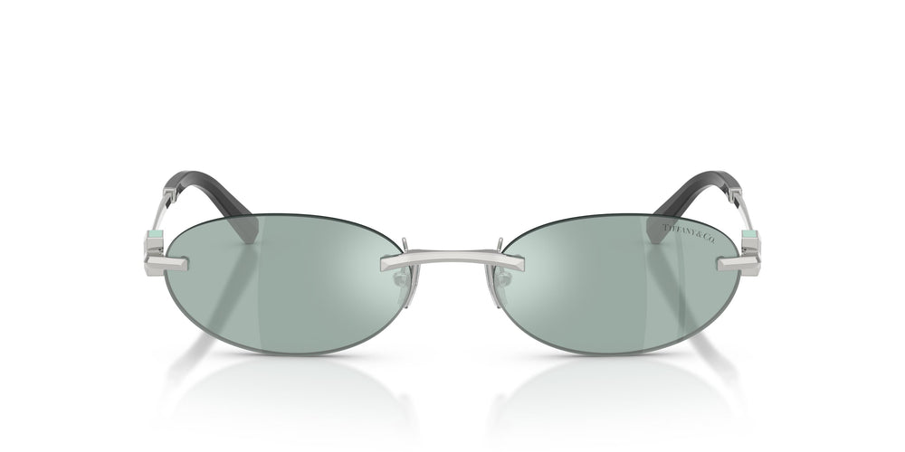 Tiffany TF3119D 600165 56