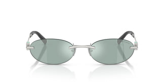 Tiffany TF3119D 600165 56