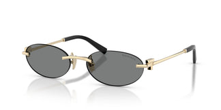 Tiffany TF3119D 602187 56