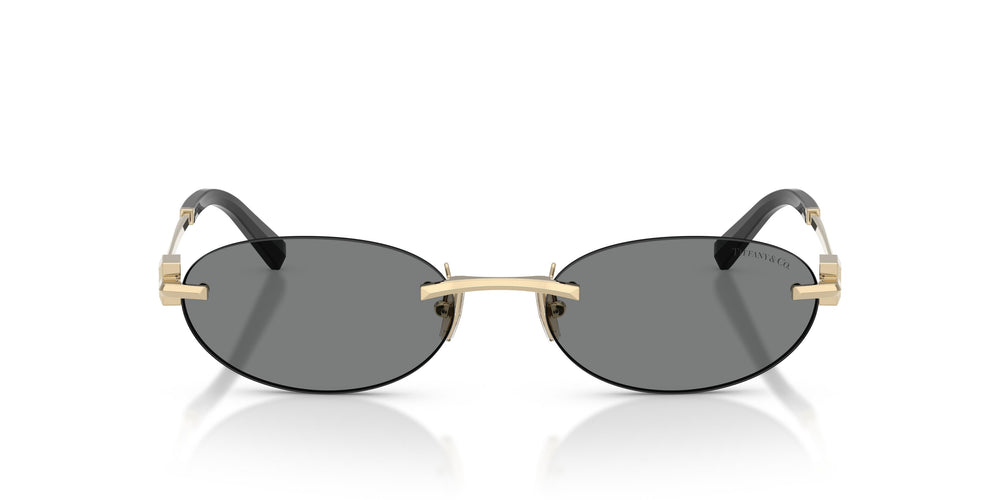 Tiffany TF3119D 602187 56
