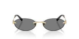 Tiffany TF3119D 602187 56