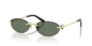 Tiffany TF3119D 623882 56