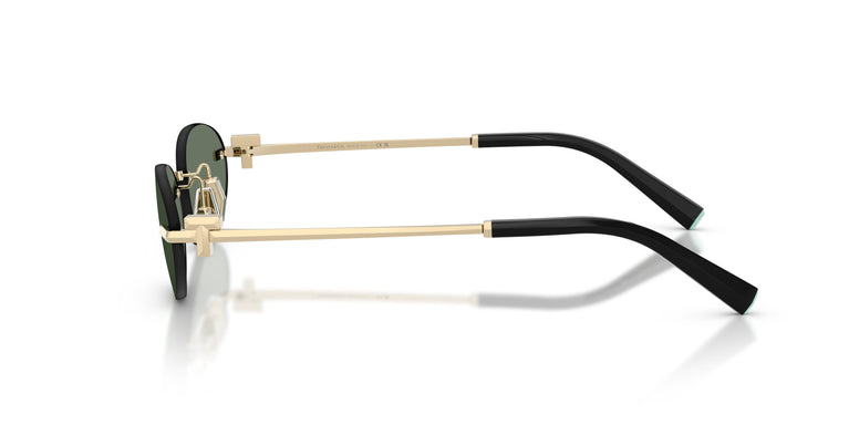 Tiffany TF3119D 623882 56