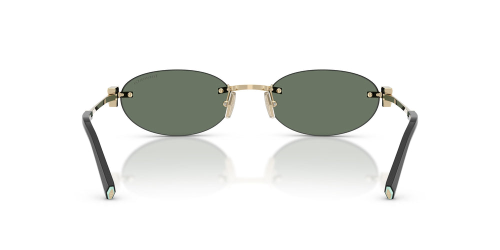 Tiffany TF3119D 623882 56