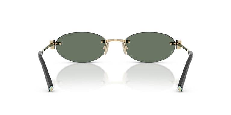 Tiffany TF3119D 623882 56