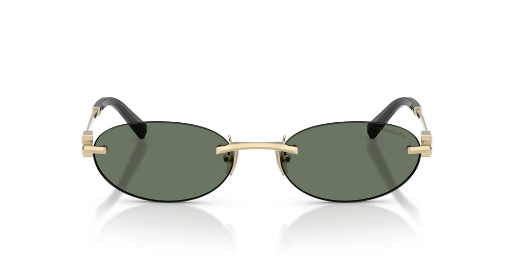 Tiffany TF3119D 623882 56