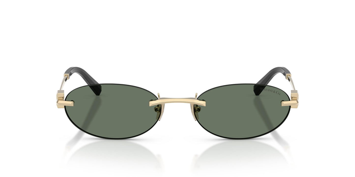 Tiffany TF3119D 623882 56