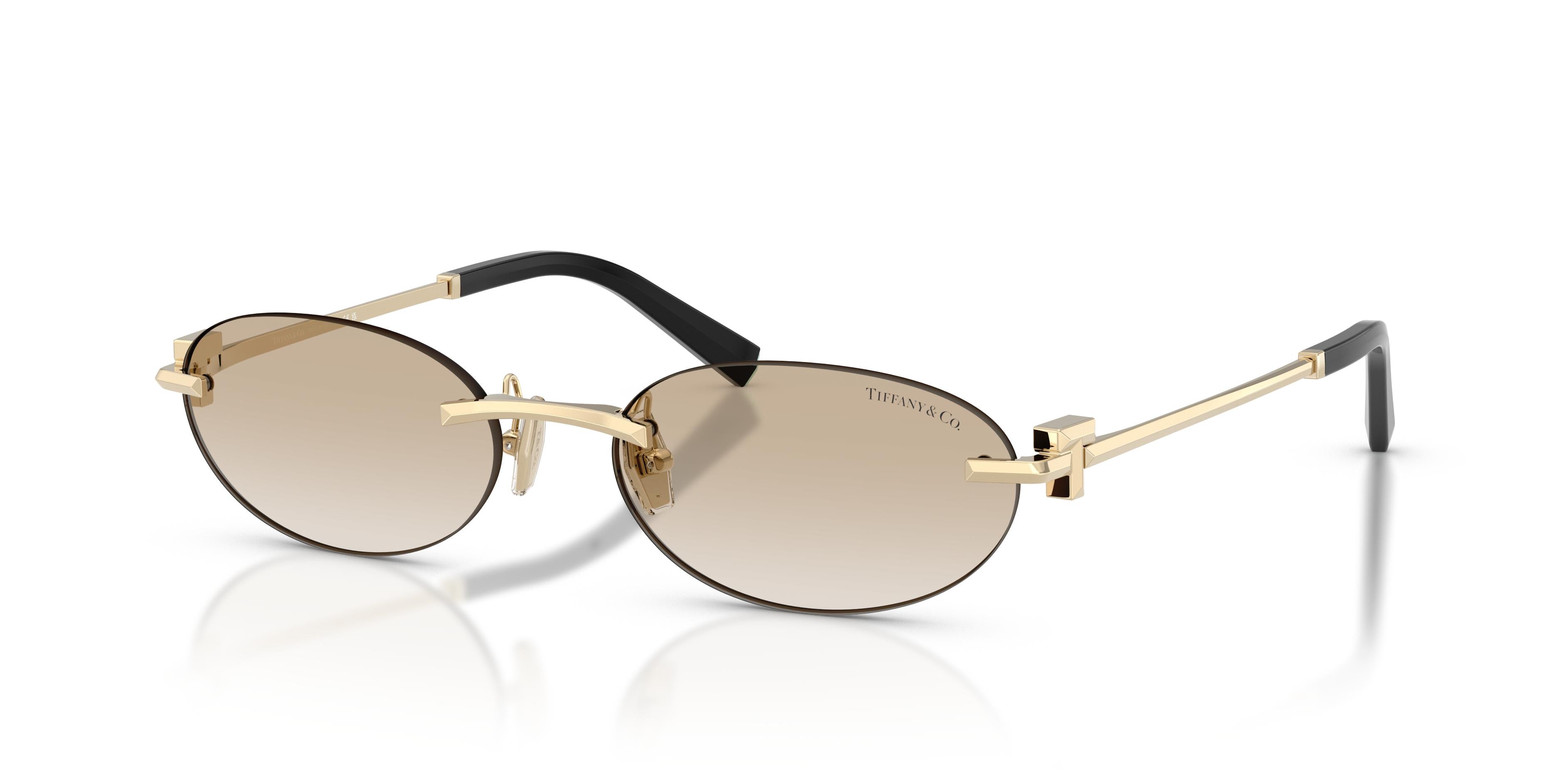 Tiffany TF3119D 623911 56 | Bassol Optic United States