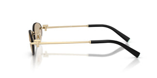 Tiffany TF3119D 623911 56