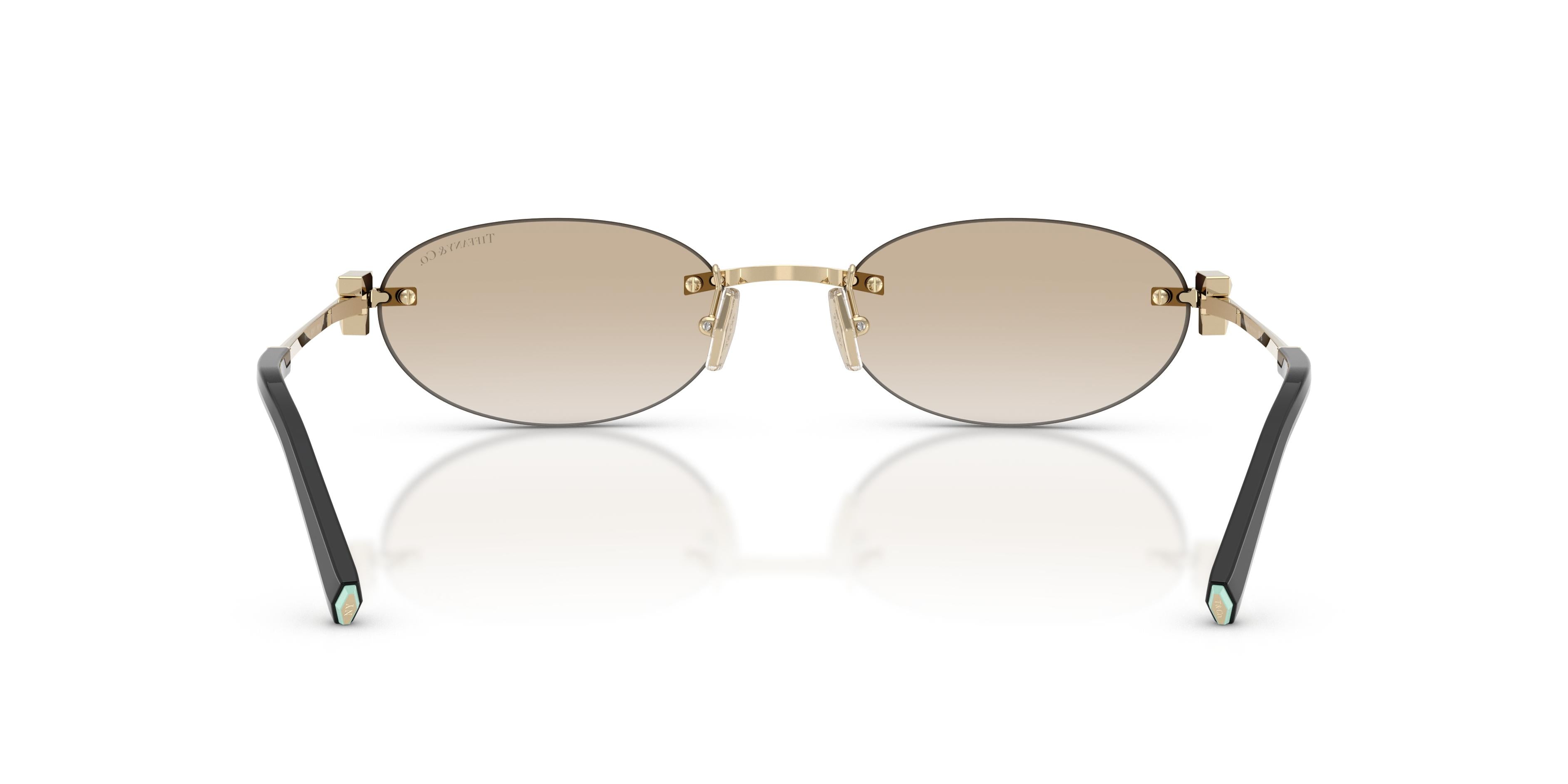 Tiffany TF3119D 623911 56 | Bassol Optic United States