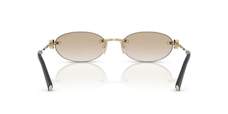 Tiffany TF3119D 623911 56