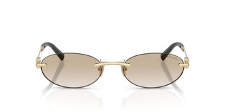 Tiffany TF3119D 623911 56
