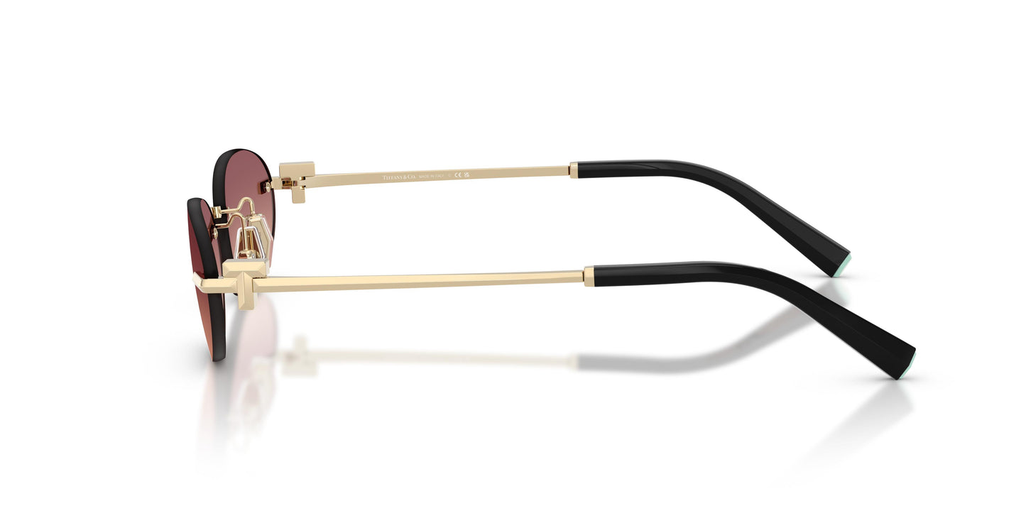 Tiffany TF3119D 62408D 56