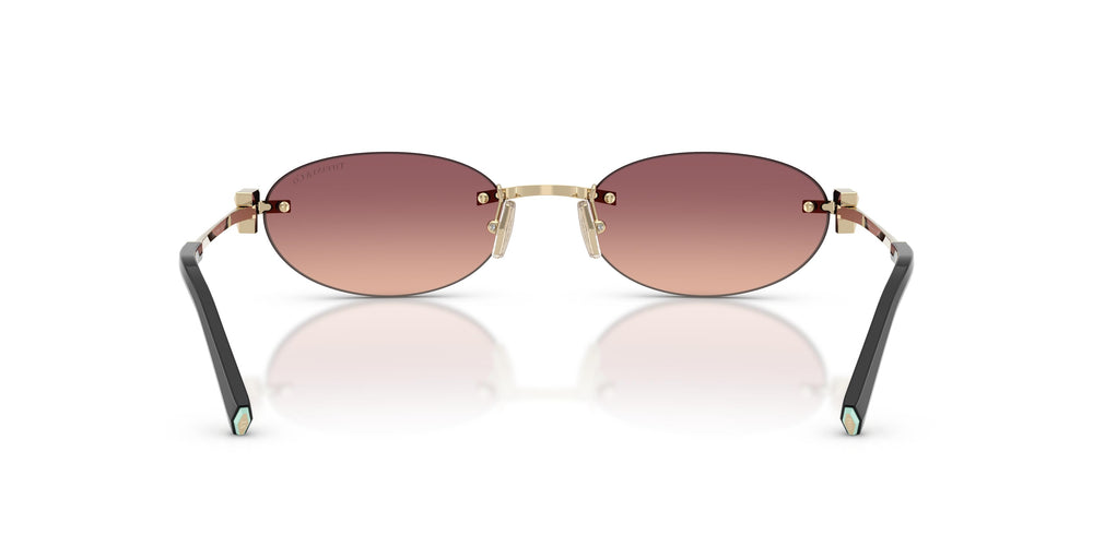 Tiffany TF3119D 62408D 56