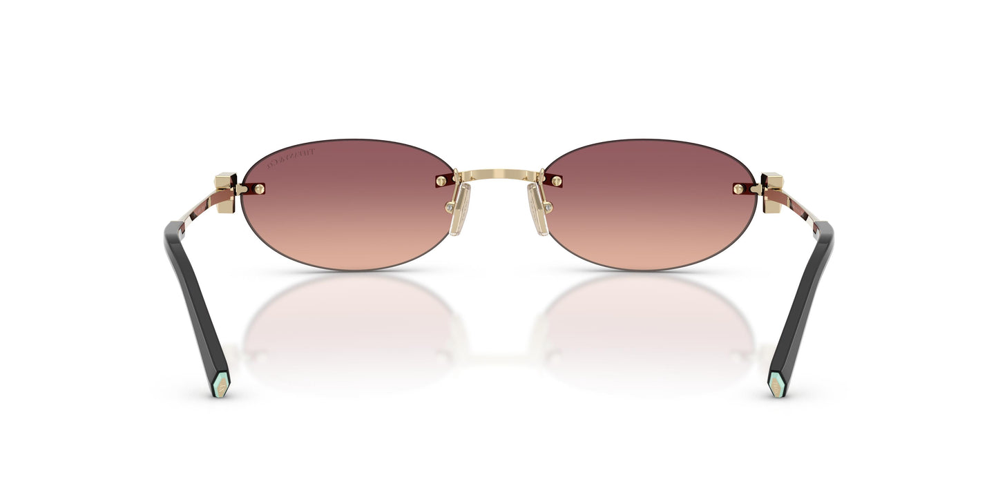 Tiffany TF3119D 62408D 56