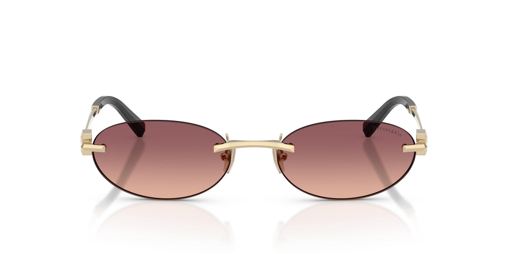 Tiffany TF3119D 62408D 56