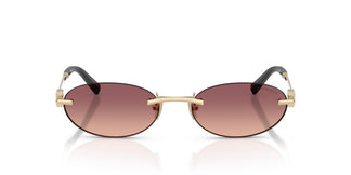 Tiffany TF3119D 62408D 56