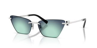 Tiffany TF3120 60019S 61