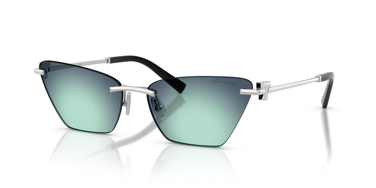 Tiffany TF3120 60019S 61
