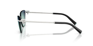 Tiffany TF3120 60019S 61