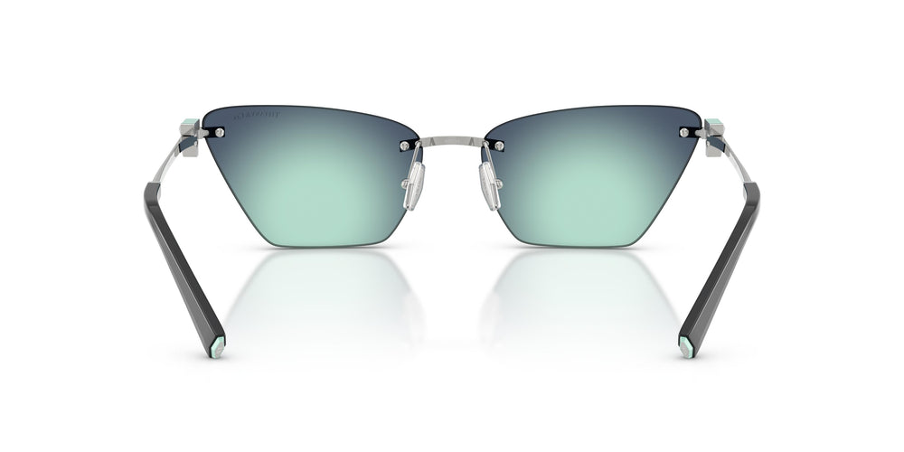 Tiffany TF3120 60019S 61