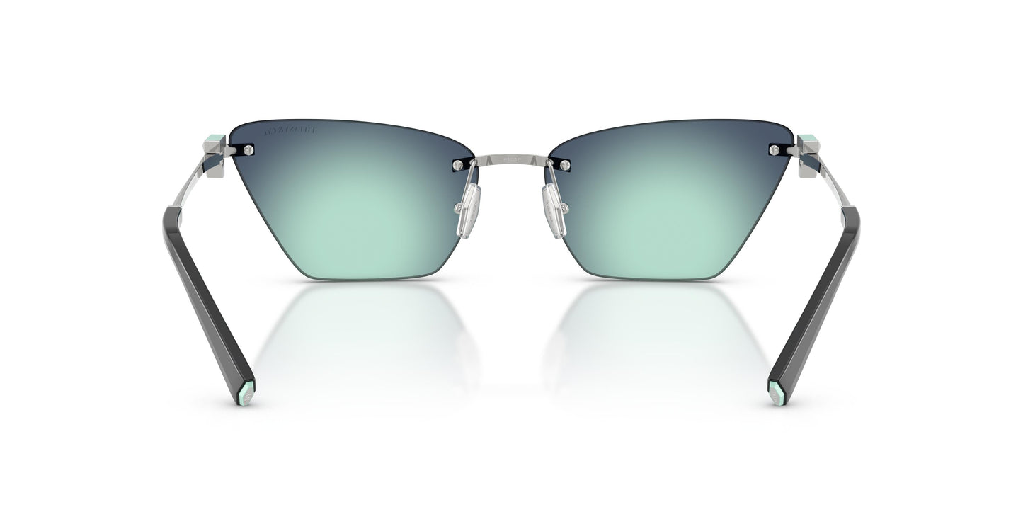 Tiffany TF3120 60019S 61
