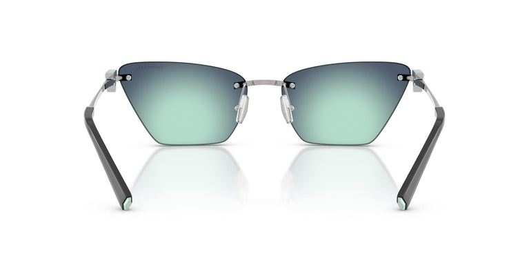 Tiffany TF3120 60019S 61