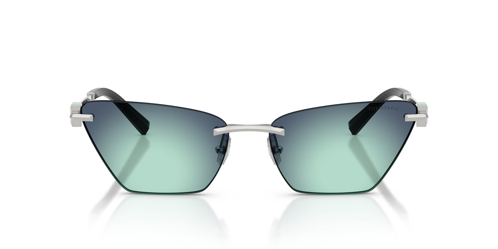 Tiffany TF3120 60019S 61
