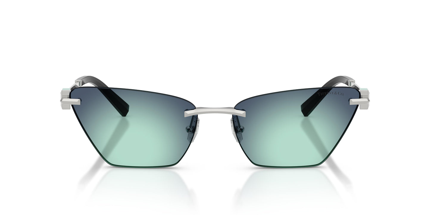 Tiffany TF3120 60019S 61