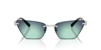 Tiffany TF3120 60019S 61
