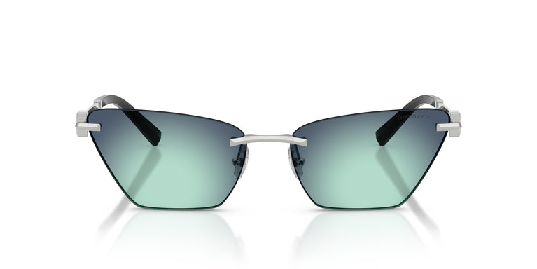 Tiffany TF3120 60019S 61