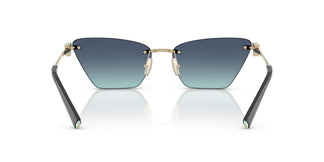 Tiffany TF3120 60219S 61