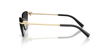 Tiffany TF3120 62413C 61