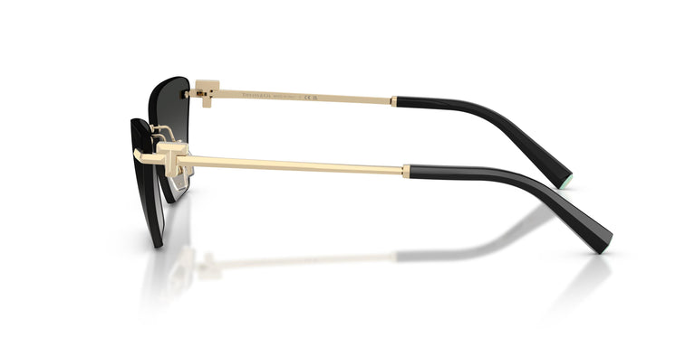 Tiffany TF3120 62413C 61