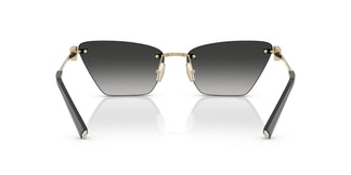 Tiffany TF3120 62413C 61